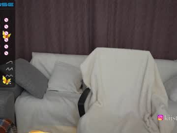 cam girl porn vasillisa image #3621258