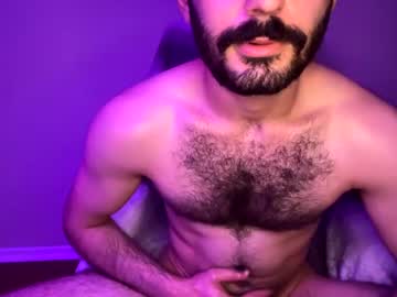 cam man porn zayn_hawk image #5973138