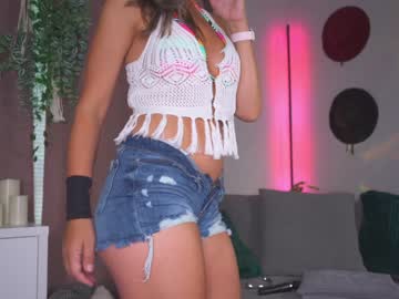 cam girl porn sunniedayz image #2610284