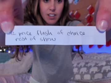cam girl porn syriahsage image #3515222