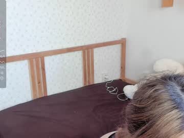 cam couple porn 1lovechoice image #6532409