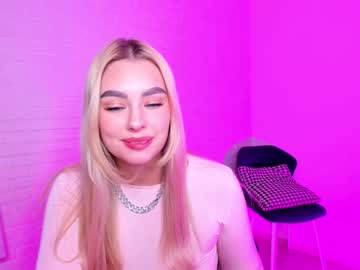 cam girl porn 8a8y_nura image #1142119