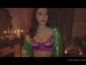 cam girl porn lucieoude_ image #3178146
