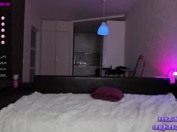 cam couple porn slamlust image #1004630