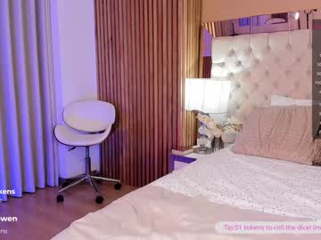 cam girl porn abie_owen image #3141002