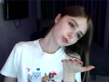 cam girl porn tripleprinces image #5173592