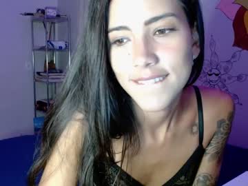 cam girl porn one_more_cum image #4282898