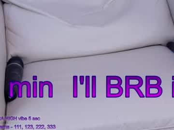 cam girl porn sapphirealice image #2980281