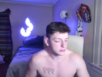cam man porn sexylax69 image #5966175