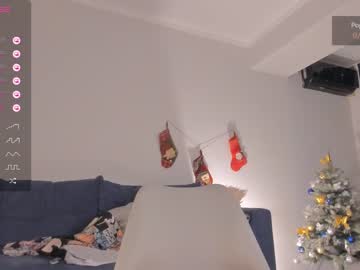 cam girl porn iminako image #6149628