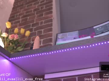 cam girl porn lil_eva image #1300737