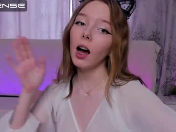 cam girl porn lill_alice image #1746437