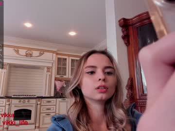 cam girl porn misss_vikki image #1315281