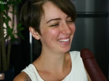 cam girl porn morganxu image #17209