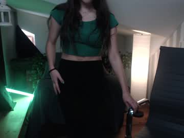cam girl porn _nel image #2872635