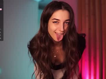 cam girl porn angels_kiss image #5763098