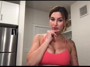 cam girl porn sofi2you image #7083799