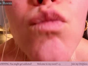 cam girl porn susyjo image #6189377