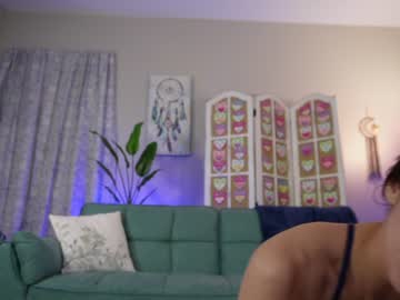 cam girl porn syriahsage image #6459901