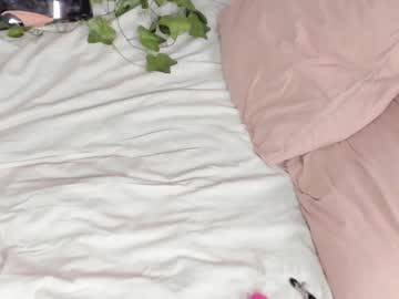 cam girl porn _servuss_ image #4122016