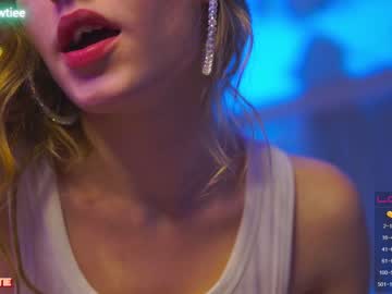 cam girl porn _taylor_swift image #3279708