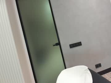 cam girl porn ehotlovea image #5871957