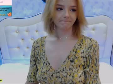 cam girl porn ginger_pie image #1690350