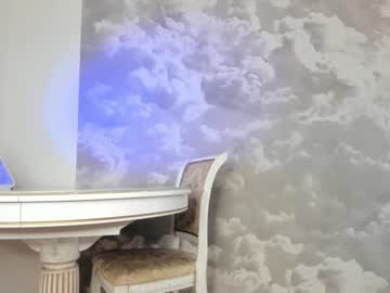 cam girl porn just_emmy image #5061891