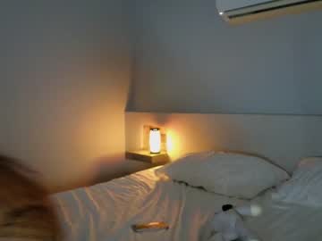 cam girl porn _demi_dee_ image #6927697