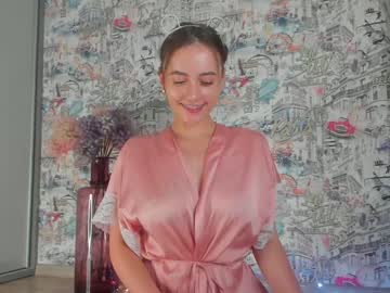 cam girl porn angelina_new image #4925120