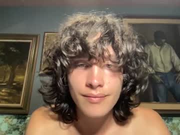 cam man porn jungleliving333 image #1836131