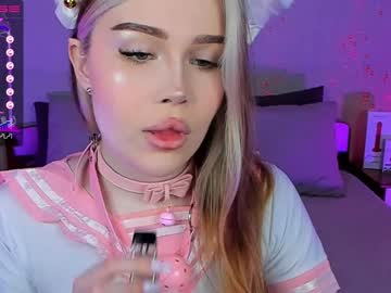 cam tranny porn salimurrr image #4429245