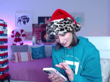 cam girl porn holihurricane image #3295202