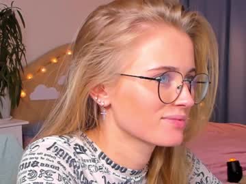 cam girl porn linellali image #2660404
