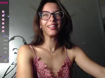 cam girl porn water__lily image #2102627