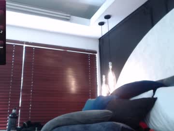 cam girl porn charlotte_germanotta_ image #6732867