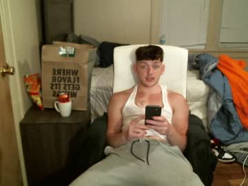cam man porn sxlx69 image #2303820