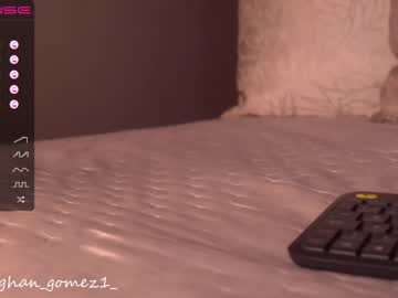 cam girl porn _meghan_gomez1_ image #4048662