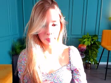 cam girl porn milablush image #4276730