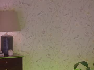 cam girl porn _2strangers image #2231470