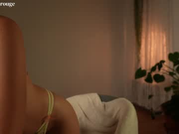 cam girl porn alisonrouge image #5370424