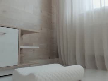 cam girl porn meryfoxxx image #1666067