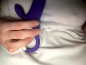 cam girl porn redbeautywithabooty image #6580258