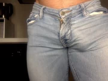 cam man porn zakoribulo image #2731070