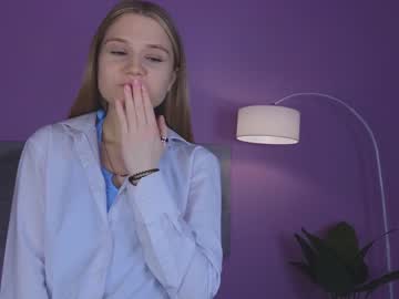 cam girl porn alisia_spinnet image #5816677
