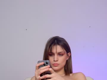 cam girl porn sapphirealice image #1793092