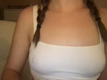 cam girl porn babycowgirl21 image #6160525