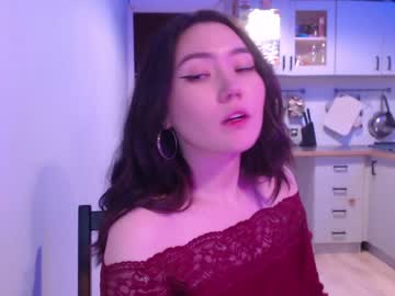 cam couple porn burgun_de_flander image #3277625