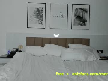 cam girl porn maryrous image #2302420