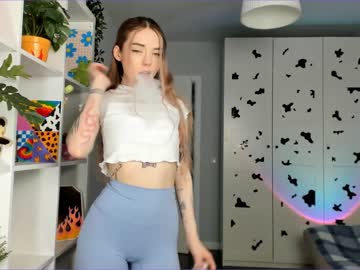cam girl porn thisisamelia image #3933693